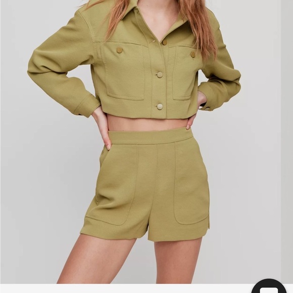 SOLD VIA IG - Picture 2 of 4